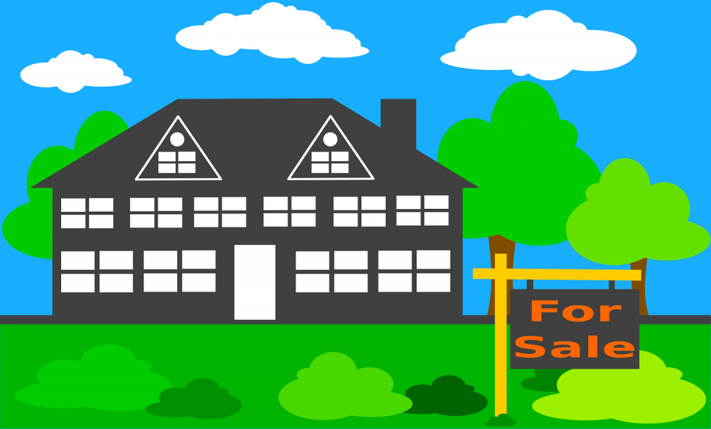 house for sale, mortgage, home-2166844.jpg